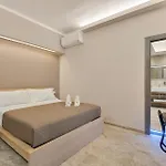 Toc Toc 招待所 斯培西亚