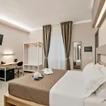 Toc Toc 招待所 4*
