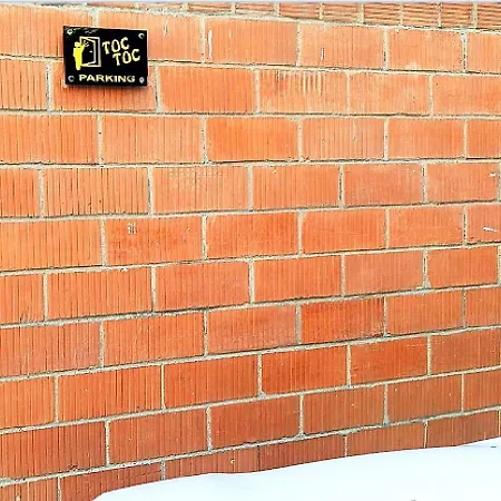 Toc Toc Πανσιόν