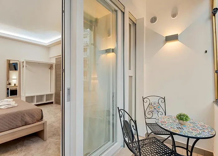 Πανσιόν Toc Toc