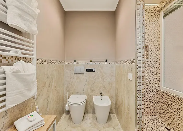 Toc Toc Πανσιόν 3*